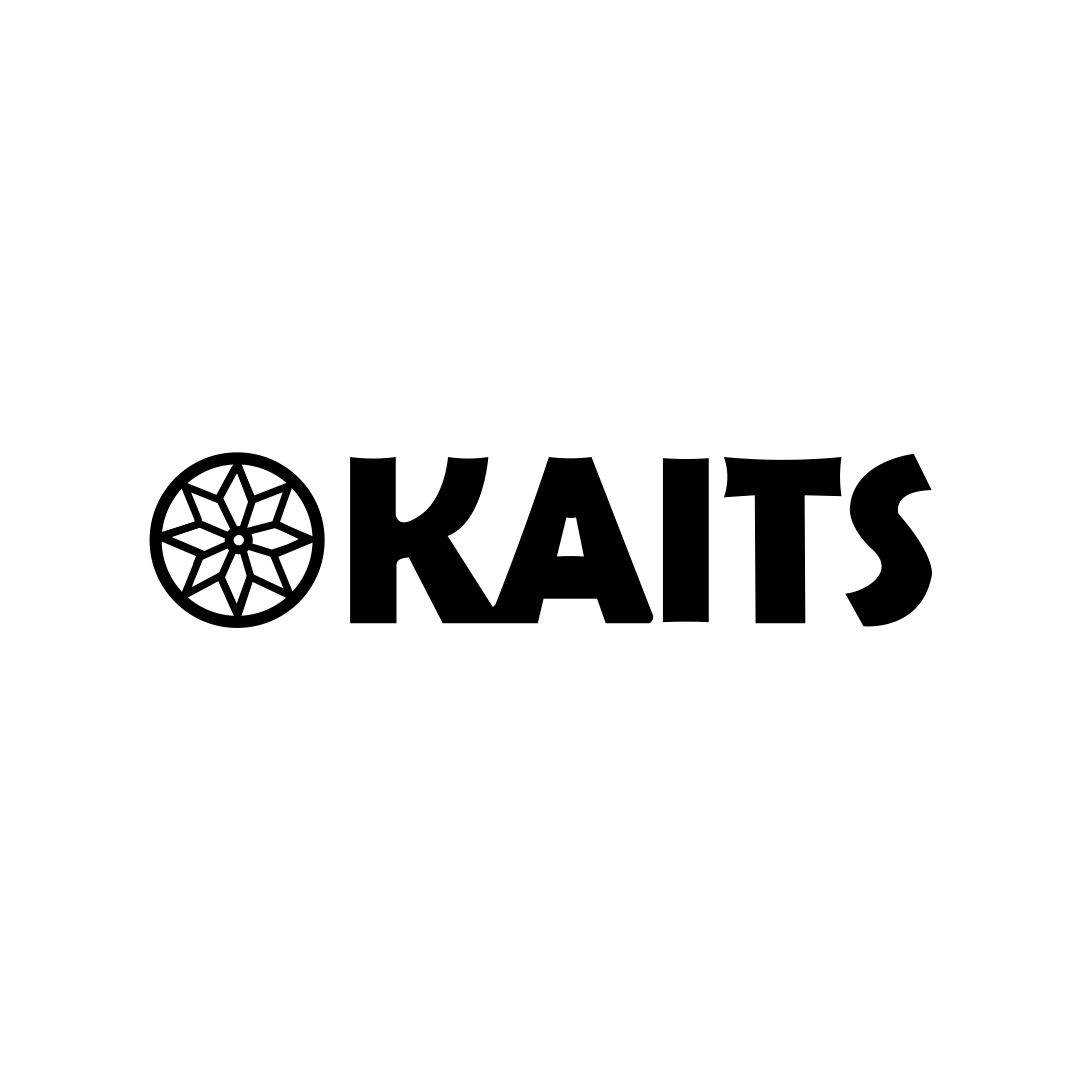 (c) Kaits.com.br