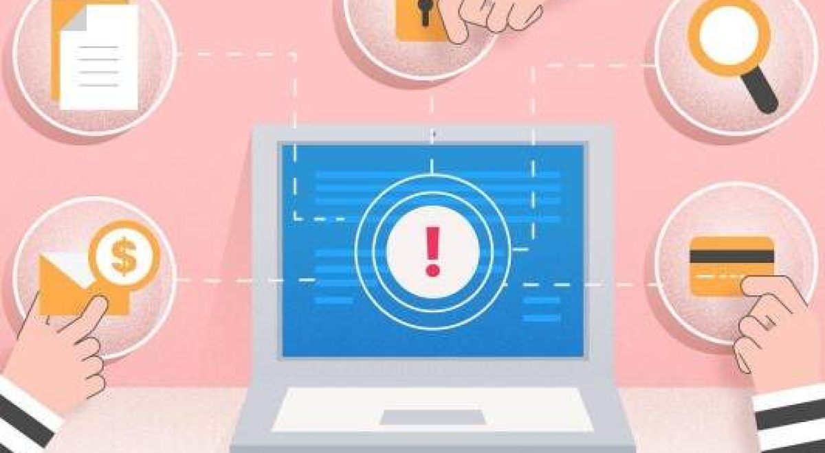 Dicas-De-Seguranca-Digital-Para-Evitar-Vazamento-De-Dados
