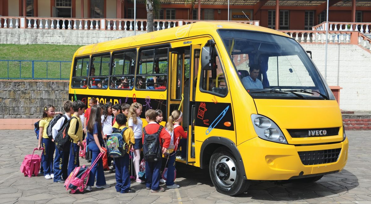 Escolar_2