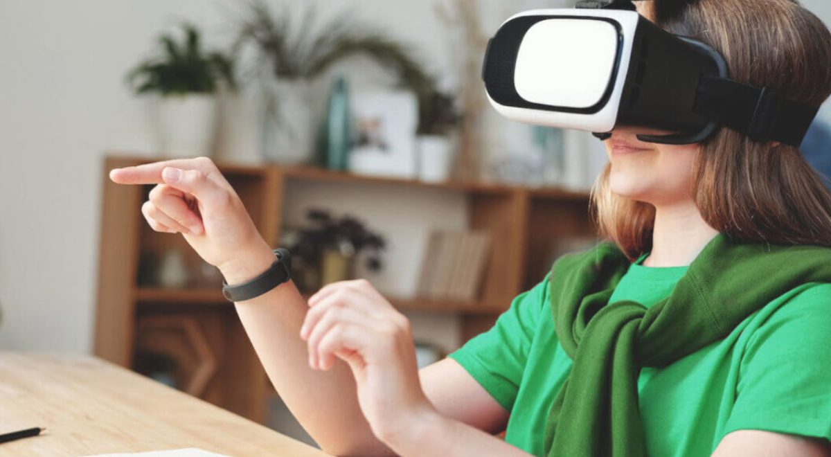 Escolas-do-futuro-1280x720
