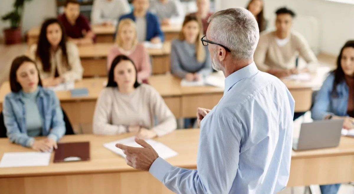 FECAP-Profissionais-da-educacao