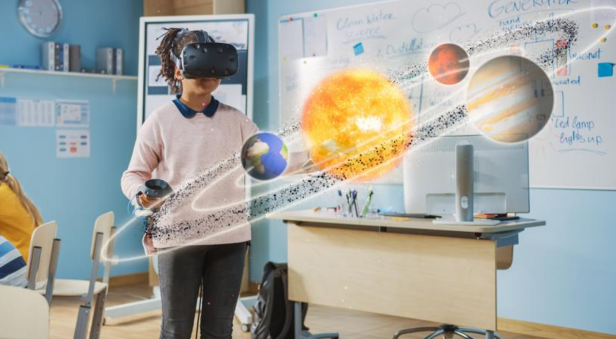 ForbesTech_tecnologia-na-educacao_Reproducao-Forbes