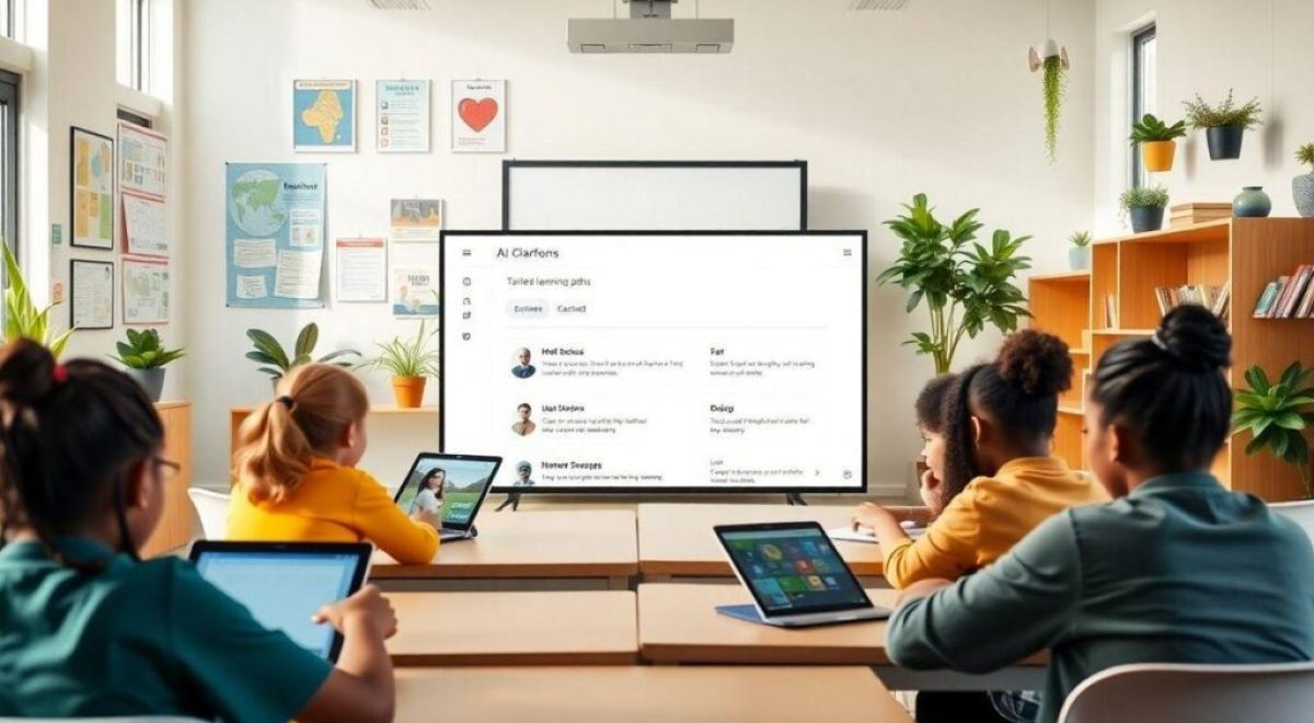 a-importancia-dos-dados-para-personalizacao-da-aprendizagem-com-ia-1024x576