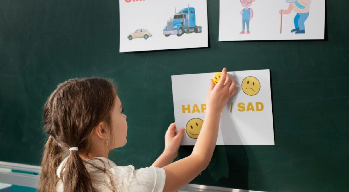 beneficios-da-educacao-bilingue-1250x834