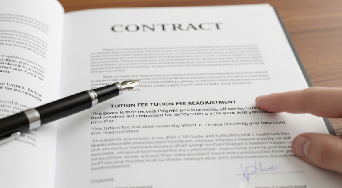 contrato-escolar-