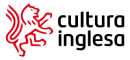 culturainglesa