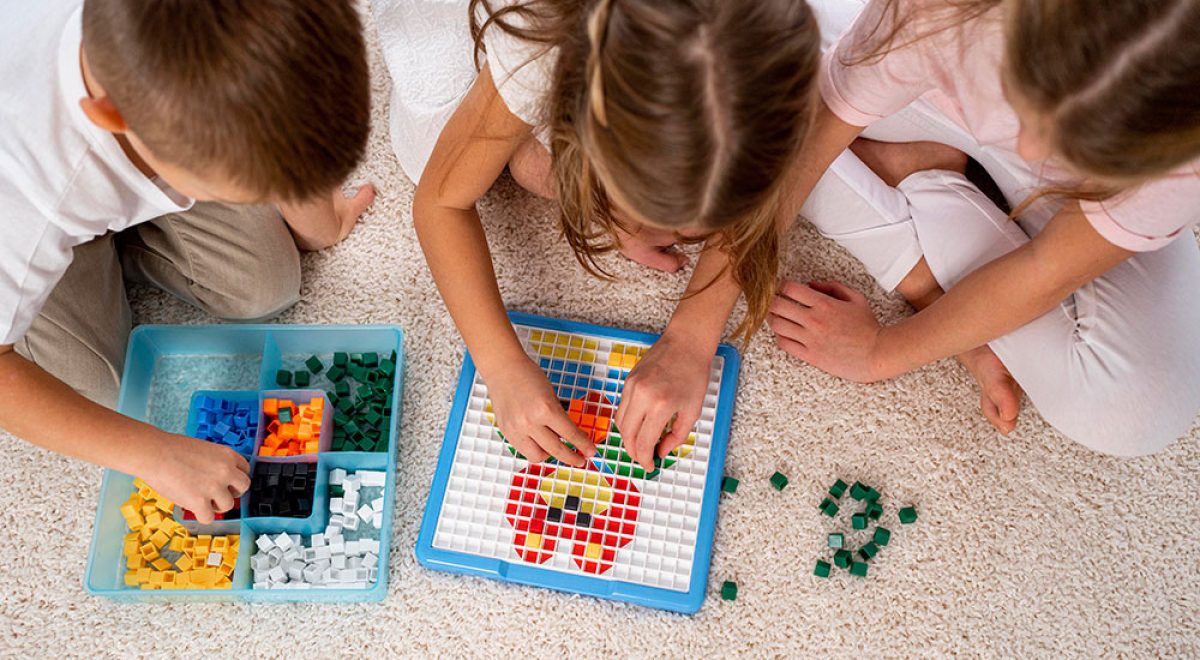 educacao-infantil