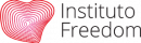 freedom_logo_blog