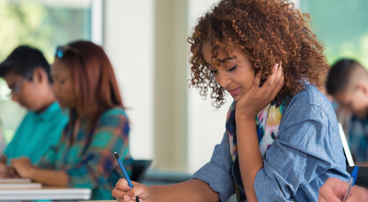 gettyimages-aprender-a-estudar