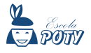 logoEscolaPoty-1