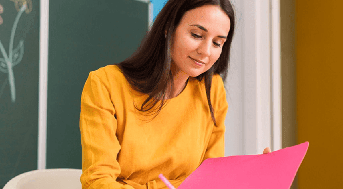 saiba_como_engajar_e_motivar_os_professores_da_sua_instituicao_de_ensino_e1874370b5_a016cdc510