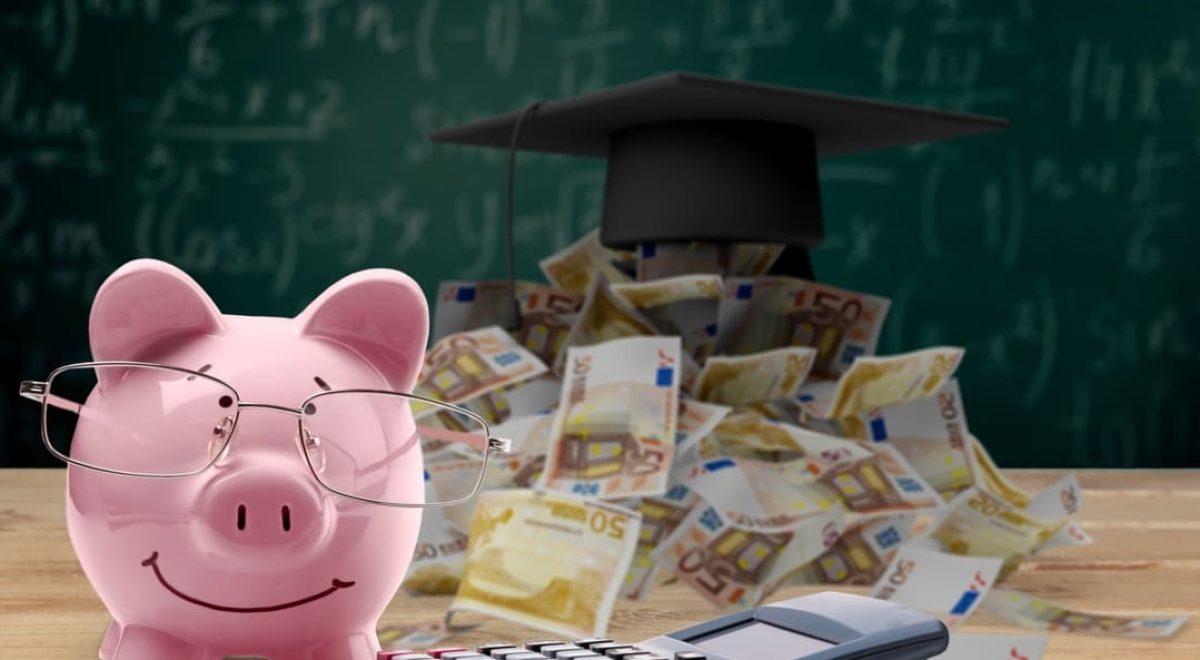 sustentabilidade-financeira